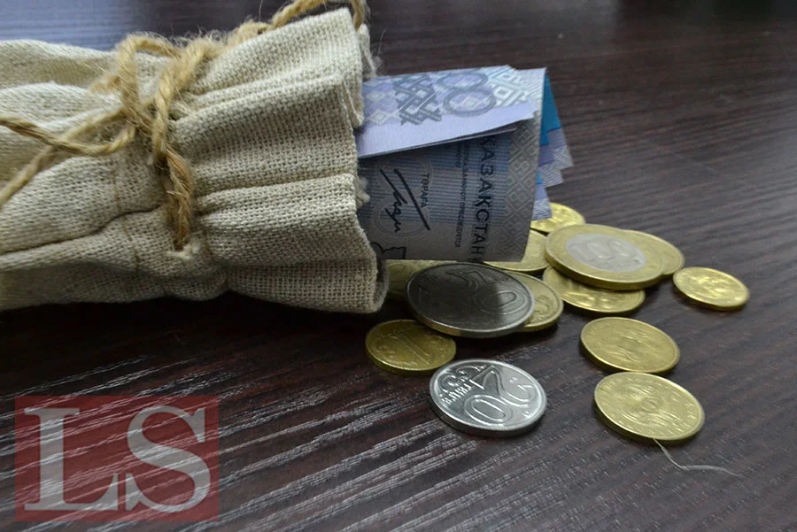 Счетный комитет выявил нарушения в Байтереке на 32,8 млрд тенге