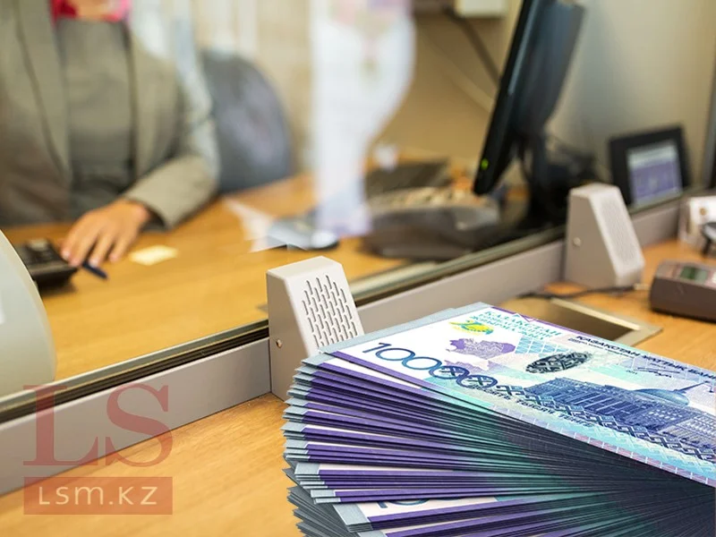В Kcell  прокомментировали ситуацию с хищением 450 млн тенге
