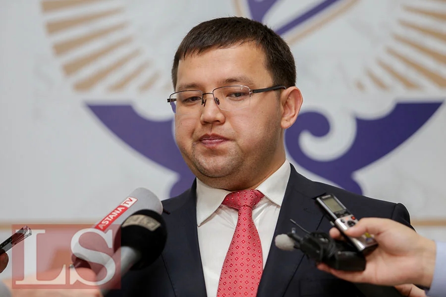 Что будет с тенге в ближайшее время