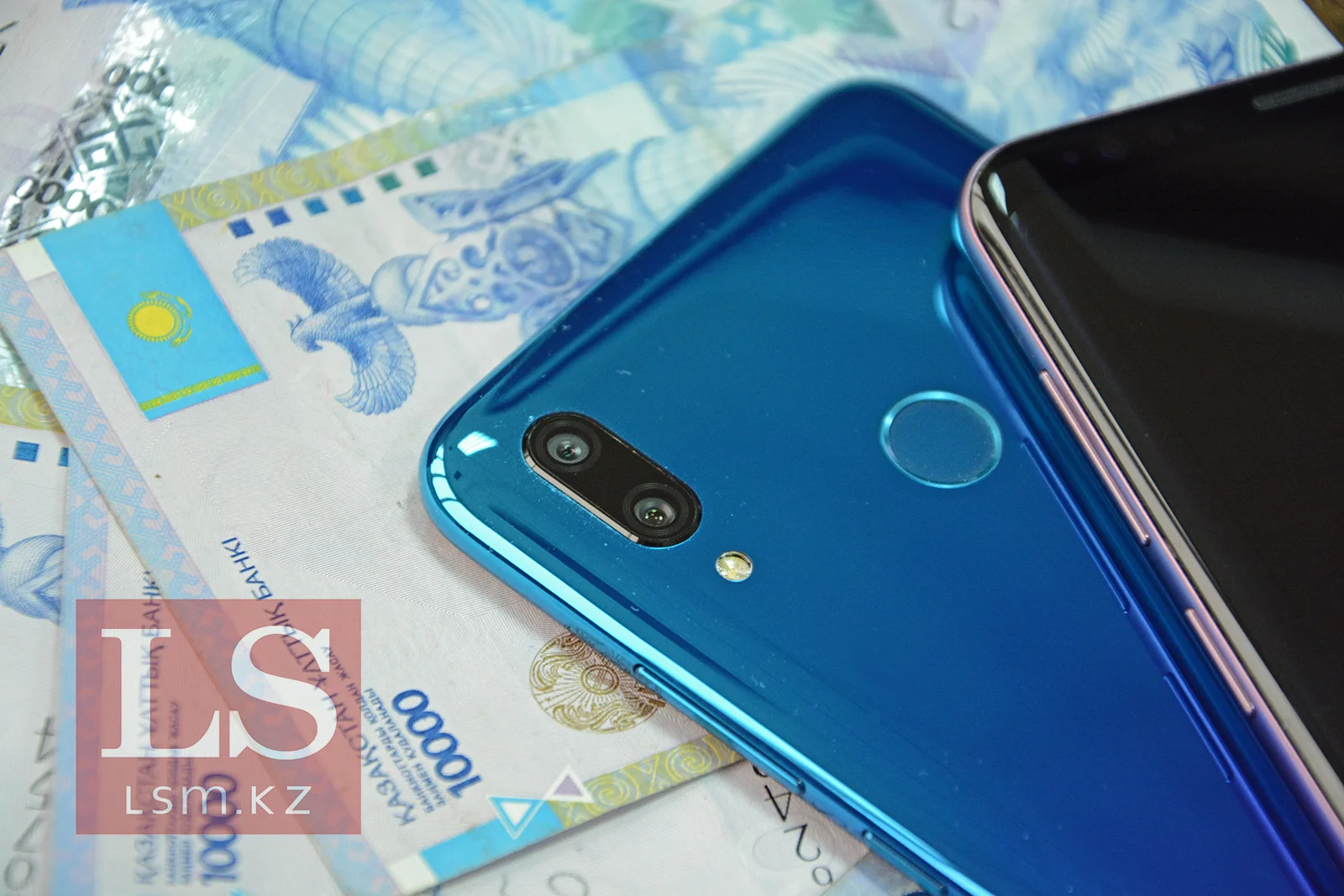 Tele2/Altel продали инвестору из Катара за 517 млрд тенге