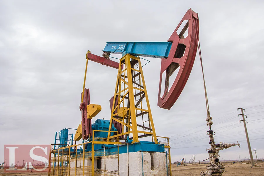 Brent подорожает до $110 за баррель – прогноз