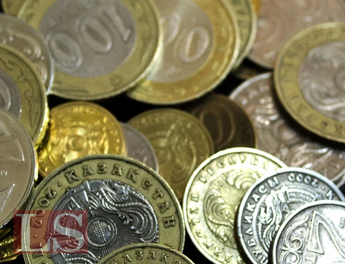 Прогноз ЕАБР: доллар по 535 тенге и базовая ставка на уровне 14%