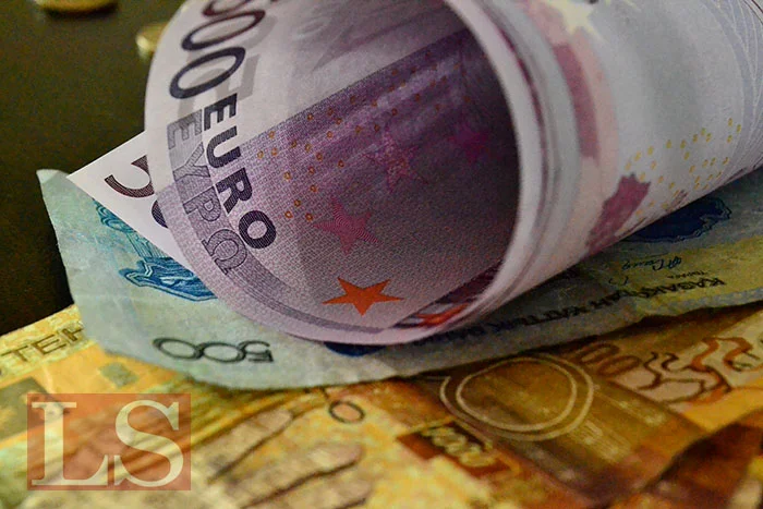 Инвестор из Европы поможет открыть в Казахстане новые проекты