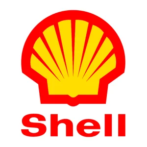 Shell выйдет из проектов в десяти странах из-за долгов