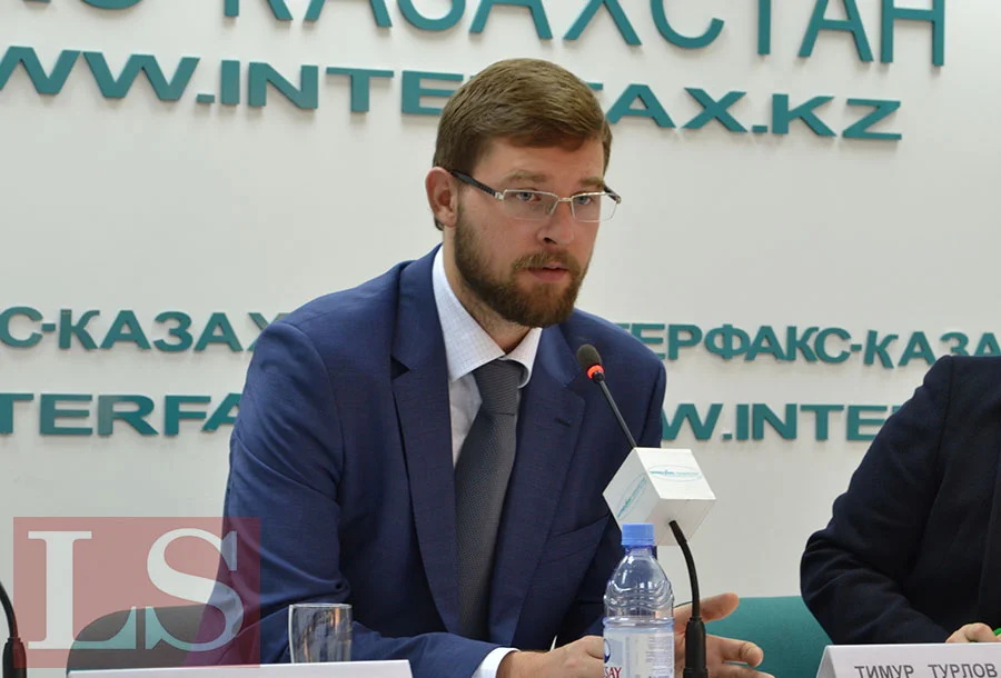 Фридом Финанс объявил дату размещения акций Актюбинского завода металлоконструкций