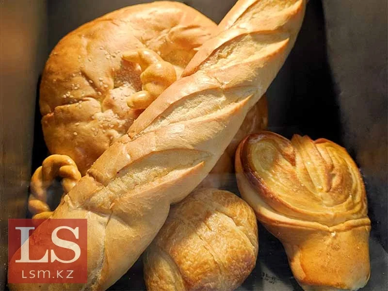 Власти нашли способ удержать цены на продукты