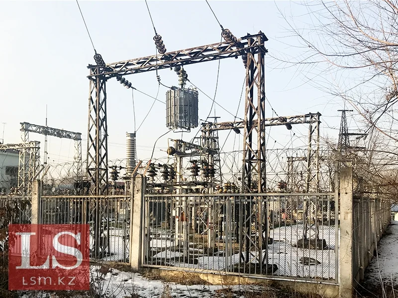 Энергопредприятия страны под угрозой банкротства – мажилисмен