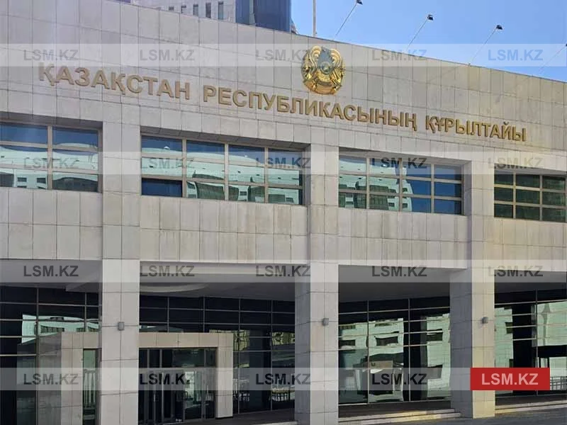 Письменные ответы не принимаются: вице-министров призвали готовиться к обсуждению бюджета