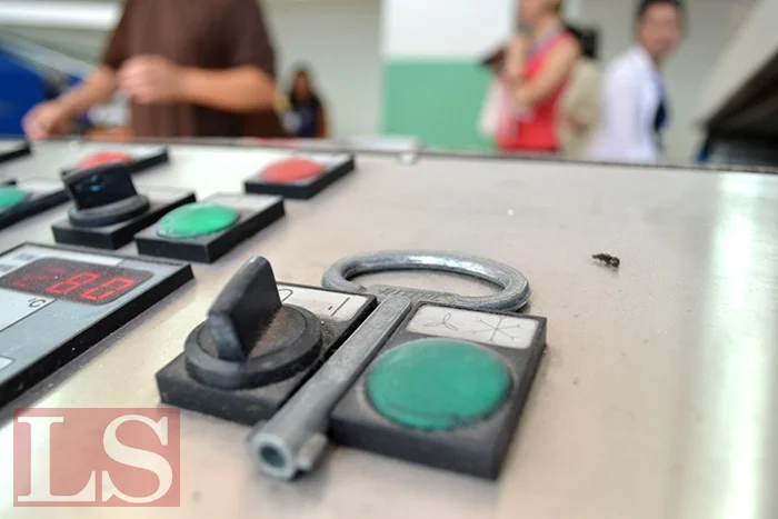 Почти 30 млрд тенге потратят на шесть проектов в СЭЗ Астана