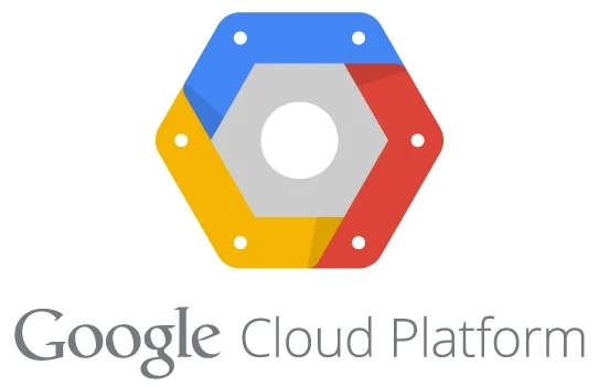 Google поможет казахстанскому ГМК облачными технологиями