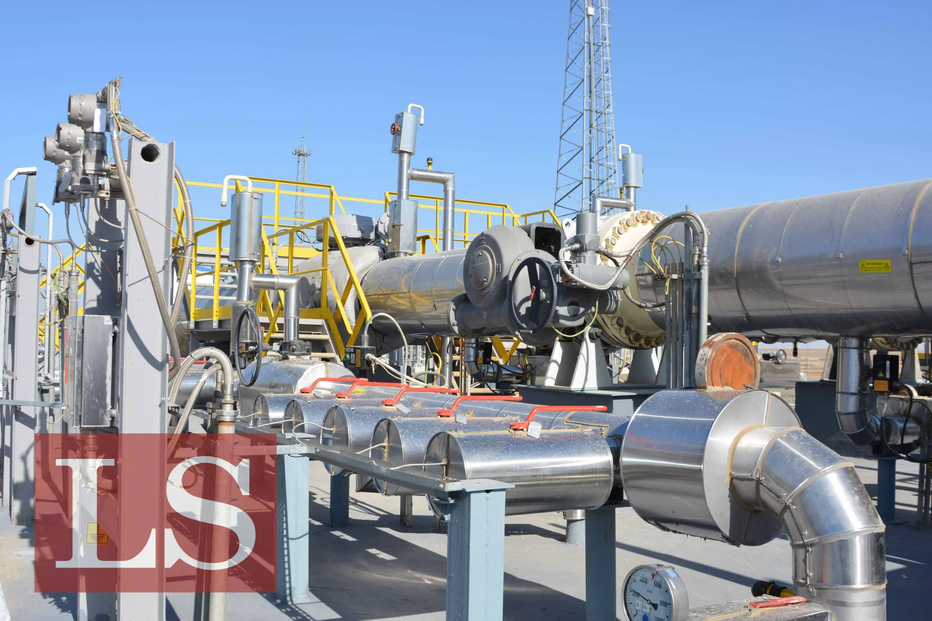 На КТК возобновили прием нефти