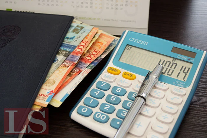 600 случаев вмешательств в систему электронных госзакупок выявили госаудиторы