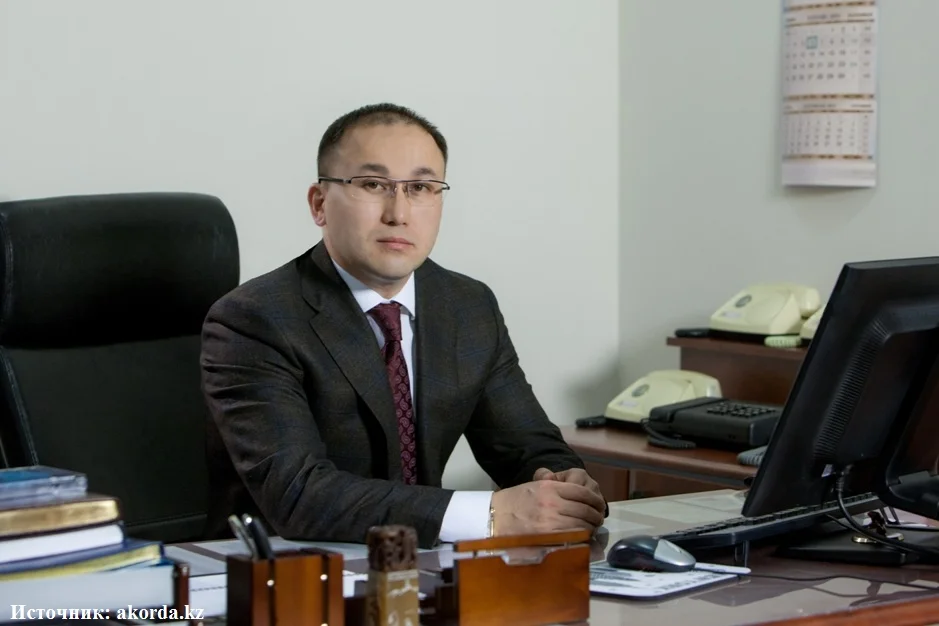 Казахстан занял 39 место в рейтинге ООН по степени развития egov