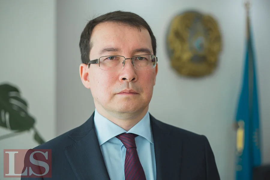 Внеплановые проверки ждут бизнес Казахстана в I полугодии