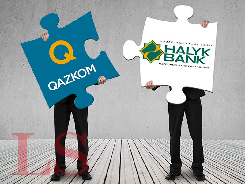Уровень проблемных кредитов в Народном банке может повыситься свыше 20% - S&P