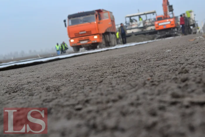 В Казахстане выкупают земли