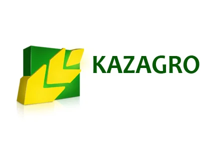 Сменился глава КазАгро