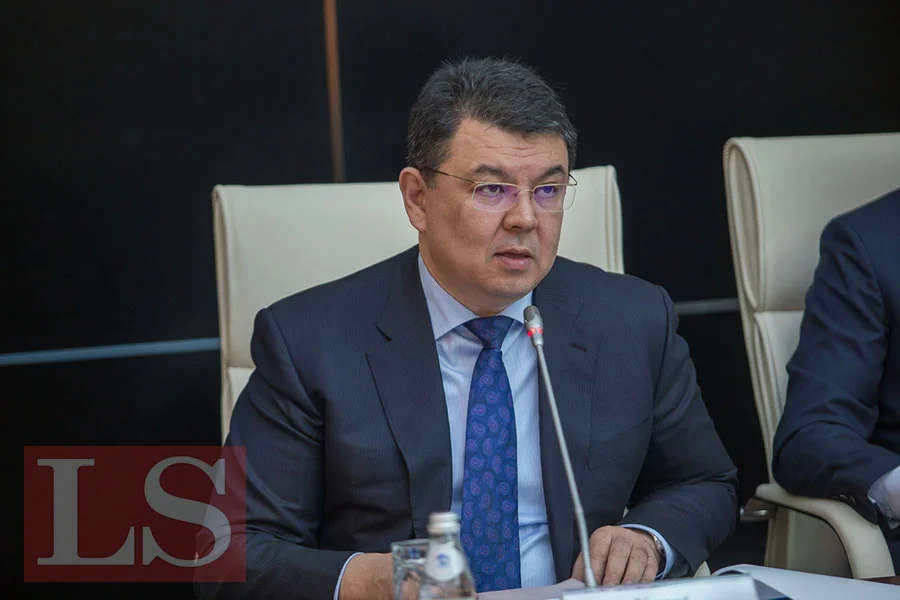 ТШО займет деньги на расширение