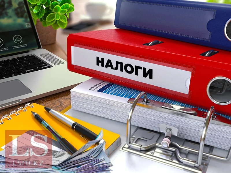 Фермерам отказали в снижении НДС на лизинг: почему придется платить 16%