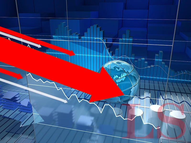 В Казахстане замедлился экономический рост – Sberbank CIB