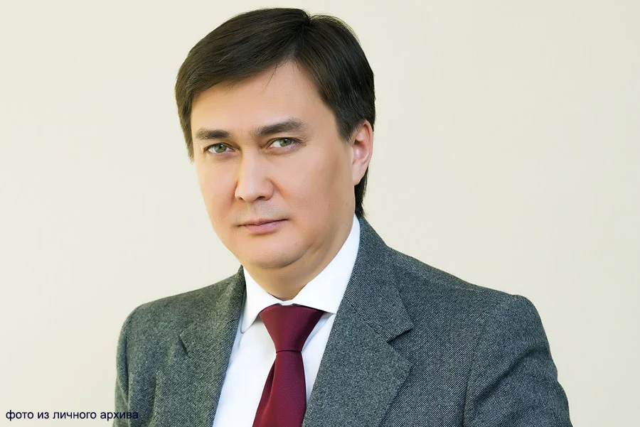 Инвесторам нужны последовательные и предсказуемые действия правительства – Оспанов