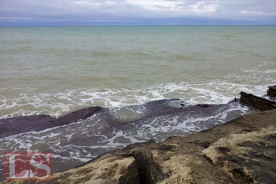 Евросоюз и Япония помогут Казахстану покорить море