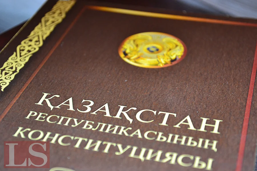Новая модель власти: какие полномочия получит вице-президент Казахстана