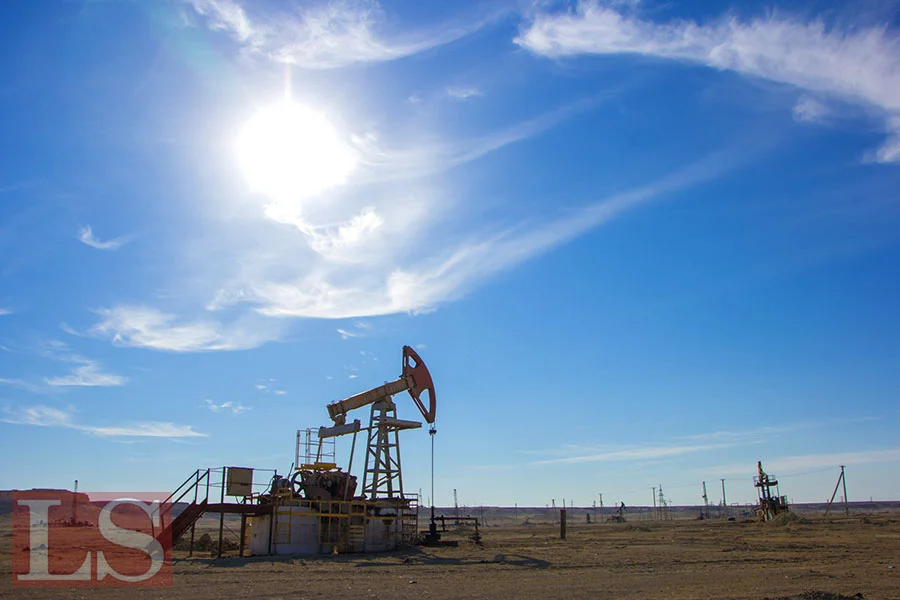 ОПЕК компенсирует увеличение добычи нефти в Казахстане
