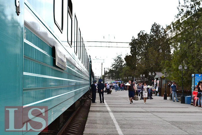 Қазақстандықтардың басым бөлігі қай өңірлерге көшiп жатыр