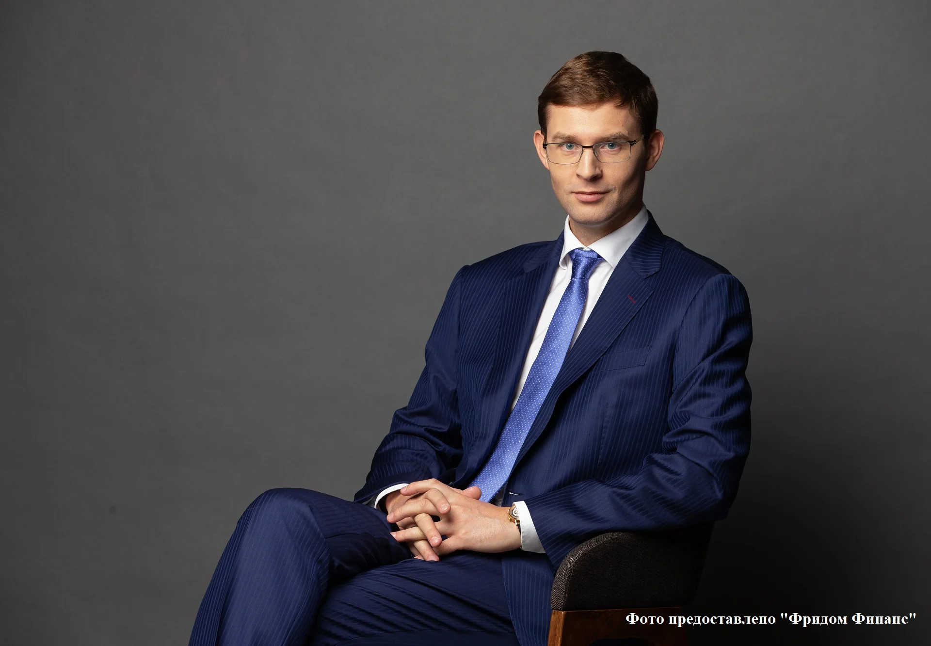 Не идея, а ее реализация: Турлов рассказал о Startup Bolashaq