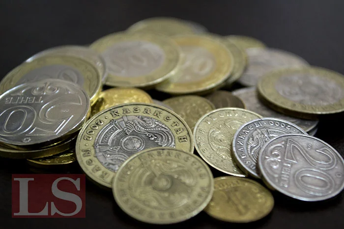 Банк Астаны оштрафован на сумму более 2 млн тенге