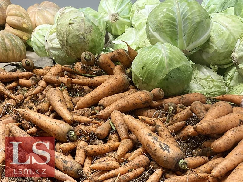 Если госрегулирование работало, цены на продукты не росли бы – НПП