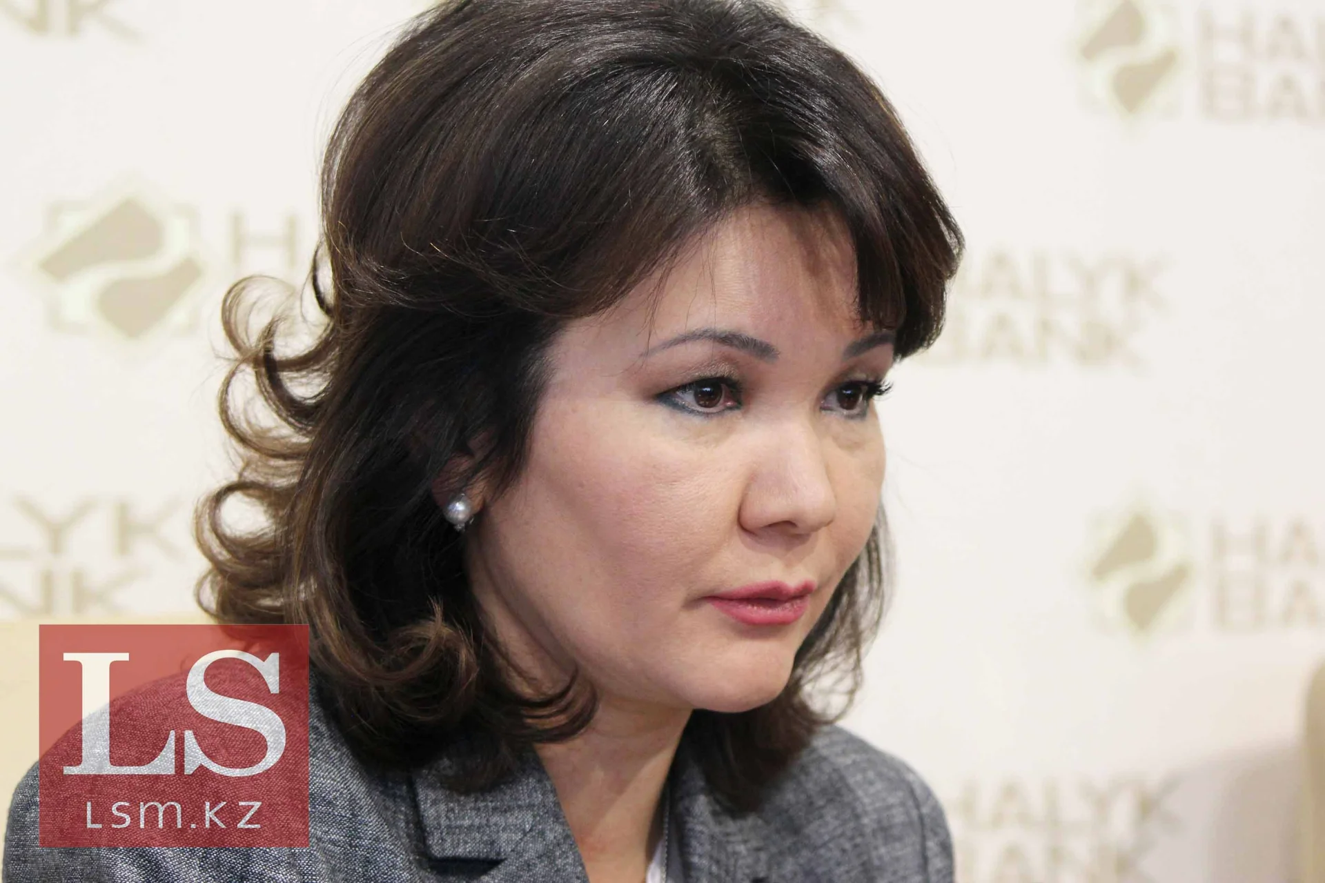 Шаяхметова раскрыла частичные траты на интеграцию с Казкомом