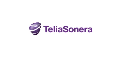 Опубликованы новые факты коррупционного скандала TeliaSonera