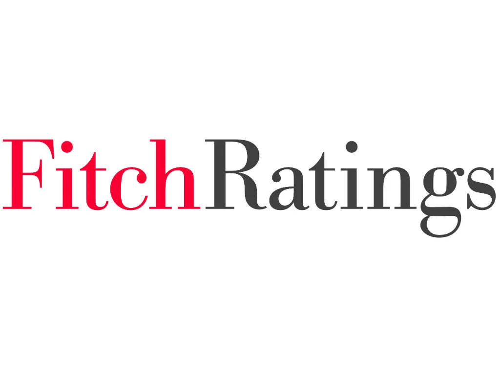 Fitch подтвердил рейтинг Казатомпрома