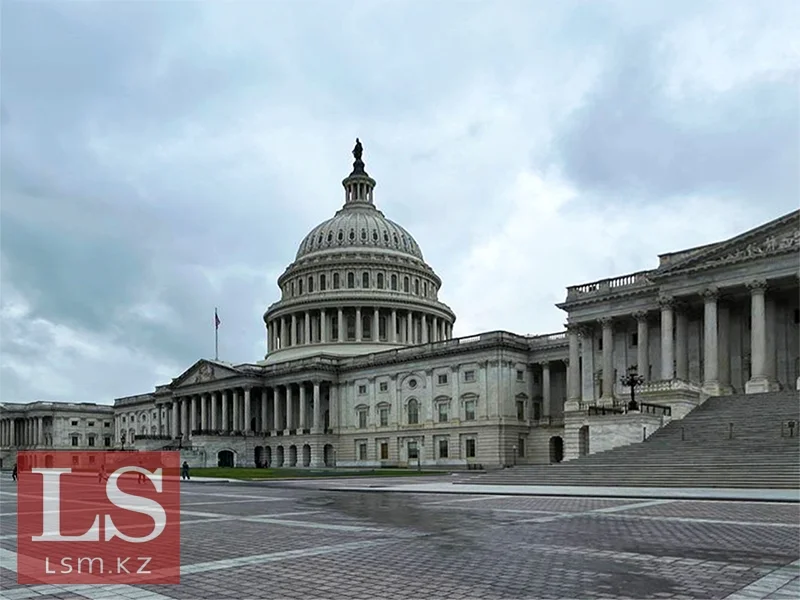 США пересмотрели торговые условия для Казахстана