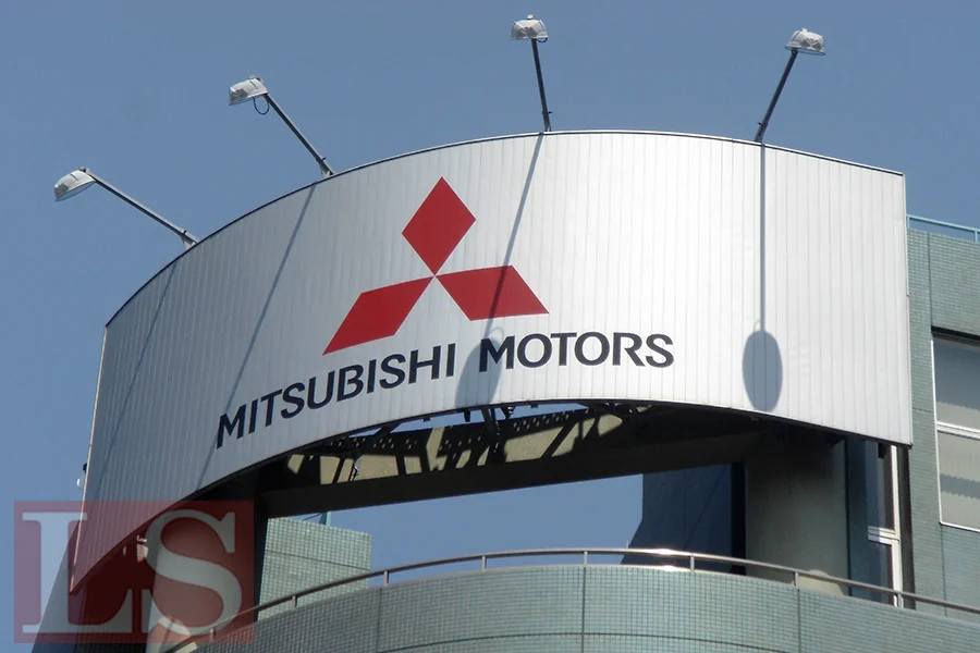 Nissan купит акции Mitsubishi Motors