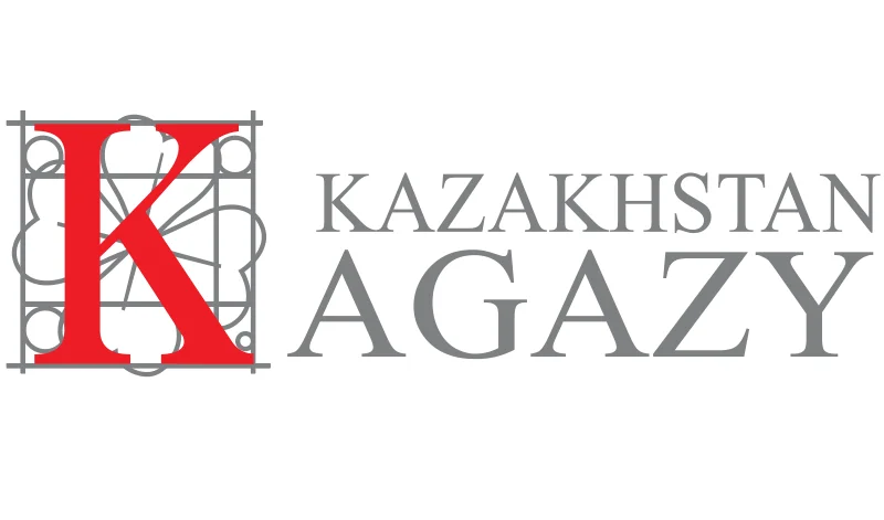 Kazakhstan Kagazy сократили зарплату сотрудникам на 40%
