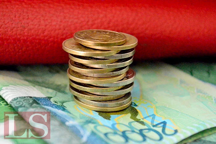 Эксперты озвучили прогноз по инфляции на 2017 год