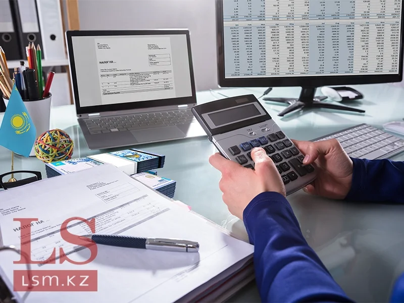 B2B-вычеты под запретом: бизнес ищет способы сохранить прежнюю модель