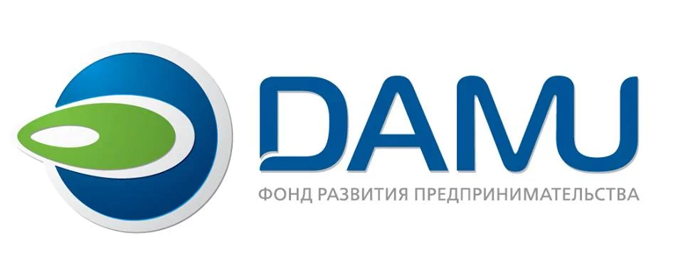 В Даму новое назначение