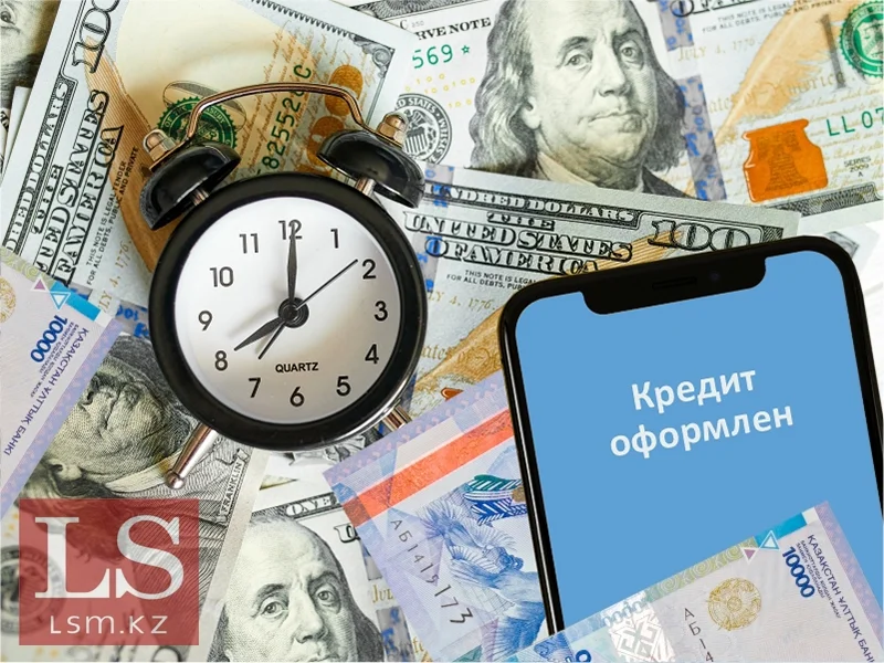 Нацбанк планирует улучшить защиту пенсионеров от мошенников