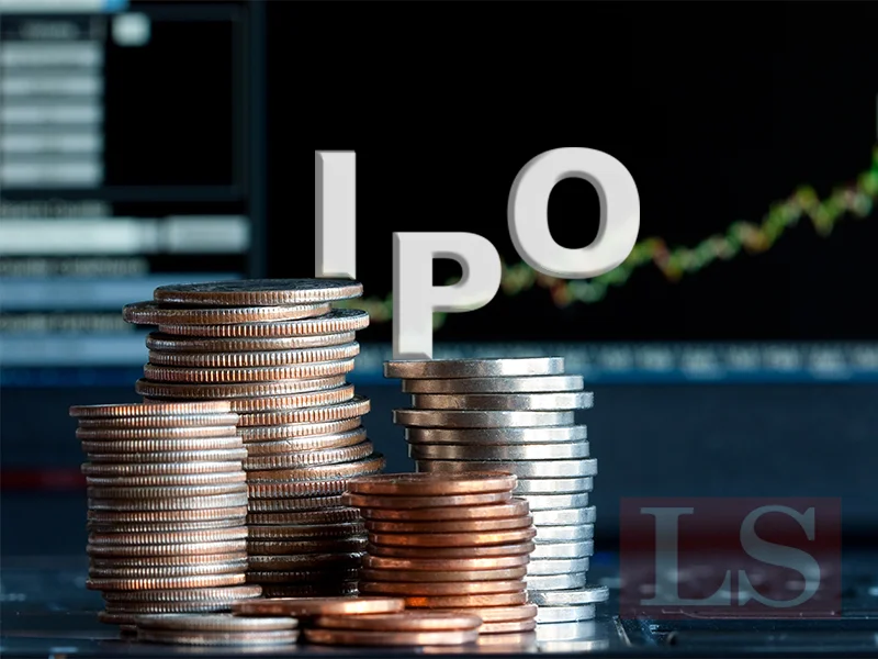 IPO апреля: в какие компании можно инвестировать