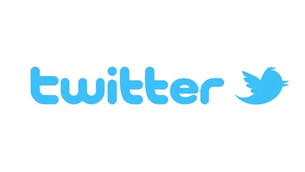 Акции Twitter подешевели на 20%