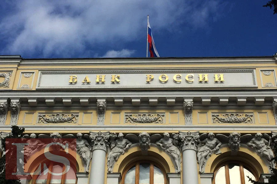 Россия контролирует отток капитала в Казахстан
