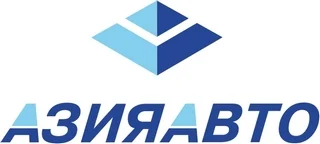 Чистый убыток Азия Авто удвоился