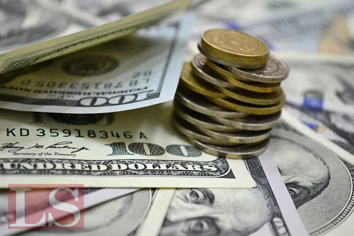 Нацбанк отказался от требования о продаже 50% валютной выручки квазигоссектором